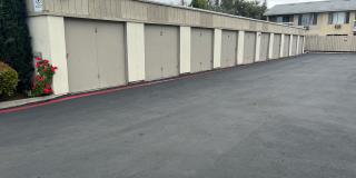 Ikaria Apartments Gallery 6