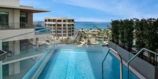 The Crown Jewel of Longboat Key, Ultra-Luxury St. Regis 4 Bedroom Waterfront Residence The Crown Jewel of Longboat Key, Ultra-Luxury St. Regis 4 Bedroom Waterfront Residence Gallery 17