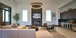 The Domaine at Napa Junction Gallery 22