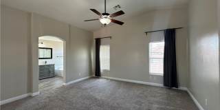 9007 Mossy Hollow Avenue Gallery 7
