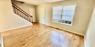 1278 Robin Drive Gallery 3