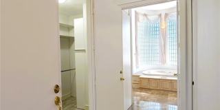 2939 Paddock Lane Gallery 28