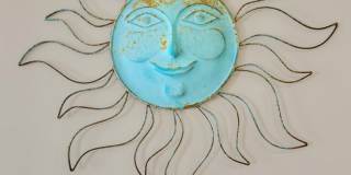 9500 Grand Sandestin Boulevard Gallery 29