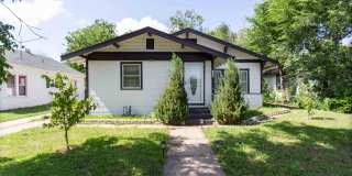 4 Bedroom Home!! Gallery 1