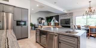 7020 E MIGHTY SAGUARO Way Gallery 11