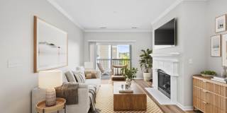 The Avens at Dedham Station Gallery 13