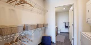 THE THOMPSON FULTON MARKET Gallery 34