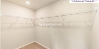 1419 Southwest Fielder Place Gallery 30