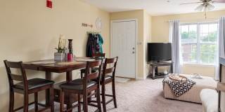 Hey Asheboro....1 Bedroom 1 Bath $1099/mo - $0-Deposit $0-Application Gallery 13
