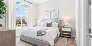 80464 N Old Ranch Trl Gallery 25