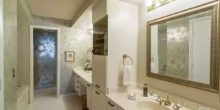 5880 Midnight Pass Road Gallery 36