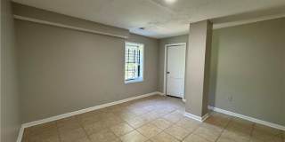 1580 Childress Drive 1580 Childress Drive Gallery 8