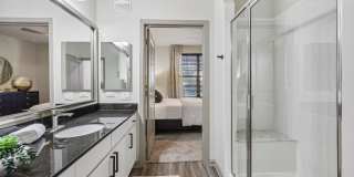 Vine and Vail Gallery 10