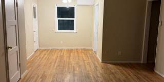 Charming One-Bedroom Apartment | South of the Blvd – Sherman Oaks Gallery 10