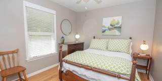 103 Burnham Rise Gallery 27