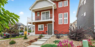 18952 East 54th Avenue 18952 East 54th Avenue Gallery 1