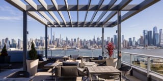 RiverHouse 11 at Port Imperial Gallery 1