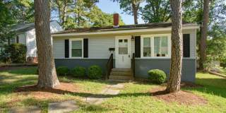 HAYMOUNT HOME-2 Bedroom 1 Bathroom- Dogs Allowed! Gallery 1