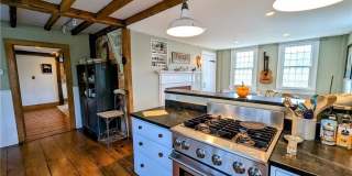 168 Long Ridge Road Gallery 9