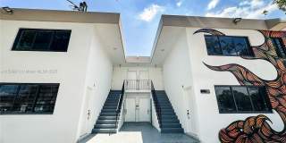 190 NW 69th St Gallery 7