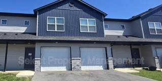 7083 Homestead Rd Gallery 1