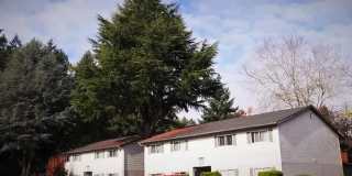 Parkview Apartments Gallery 15