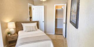 OPEN HOUSE -- 8-7-26 4:30 - 5:30PM; Remodeled 4Br-2Ba house Close to ASU Excellent condition, tile, granite, island kitchen OPEN HOUSE -- 8-7-26 4:30 - 5:30PM; Remodeled 4Br-2Ba house Close to ASU Excellent condition, tile, granite, island kitchen Gallery 20