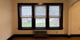 River Court Gallery 3