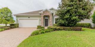 55 PANTANO VISTA Way Gallery 1