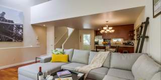 3843 Riviera Drive Gallery 3