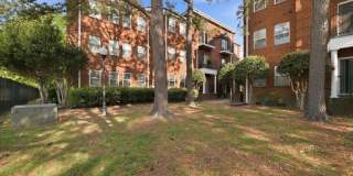 205 Westover Avenue Gallery 27