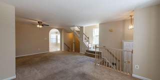 2415 HAY RAKE Court Gallery 2