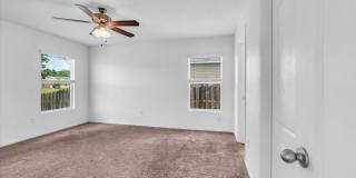10281 MAGNOLIA HILLS Drive Gallery 18