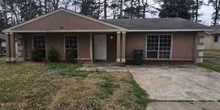 49 Saxony Cir Gallery 1