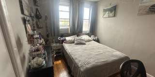 1480 Commonwealth Ave. Gallery 3