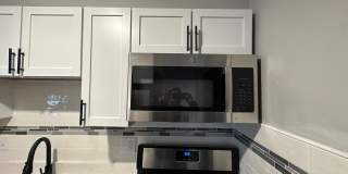 Experience Luxury Living at Bellagio Living II: Modern Apartments in Lawrence, Indiana Gallery 20