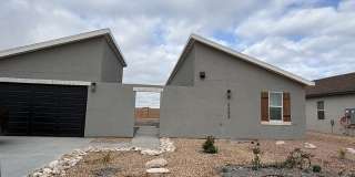 2302 Magnolia Ln Gallery 1