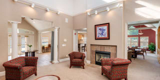 High Pointe Gallery 14