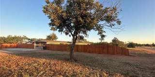 5400 Ridgeline Drive Gallery 28