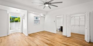 771 Kaulana Place Gallery 15