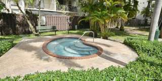 6884 N Kendall Dr Gallery 69