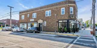 3 W Church Street Gallery 1