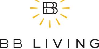 BB Living Light Farms Gallery 1