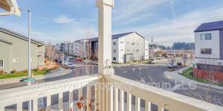 15330 NE 70th St Gallery 29