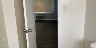 Baldwin Valley Apartments Baldwin Valley Apartments Gallery 9