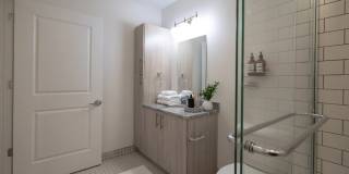 Barton Apartments Gallery 21