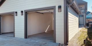 734 Orange Street Gallery 19