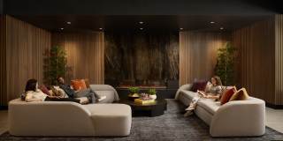 The Q De Soto Gallery 36