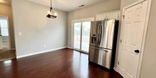 438 Riviera Drive Gallery 5