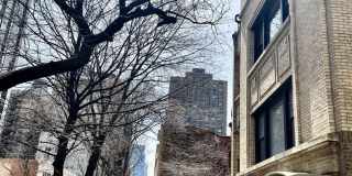 1234 N DEARBORN Parkway Gallery 5